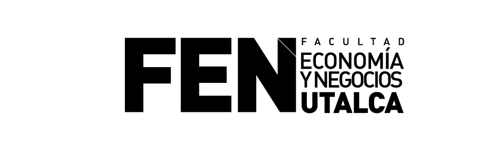 logos separados fen 63