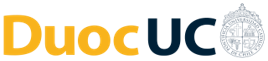 duaoc