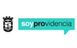 providencia