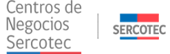 sercotec