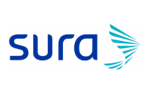 sura